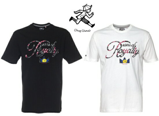 50 PLAY CLOTHS プレイクロース Tシャツ