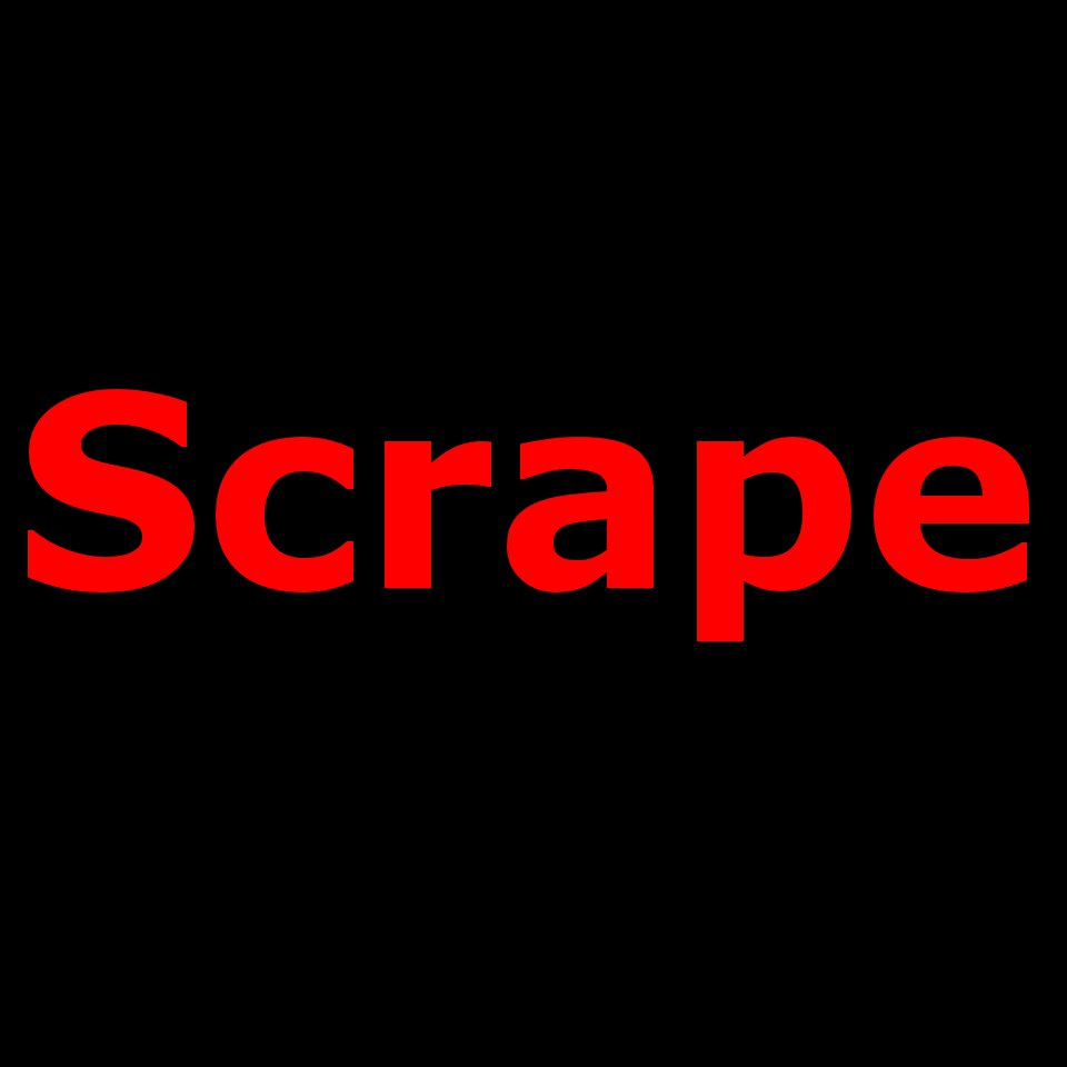 Shop icon
