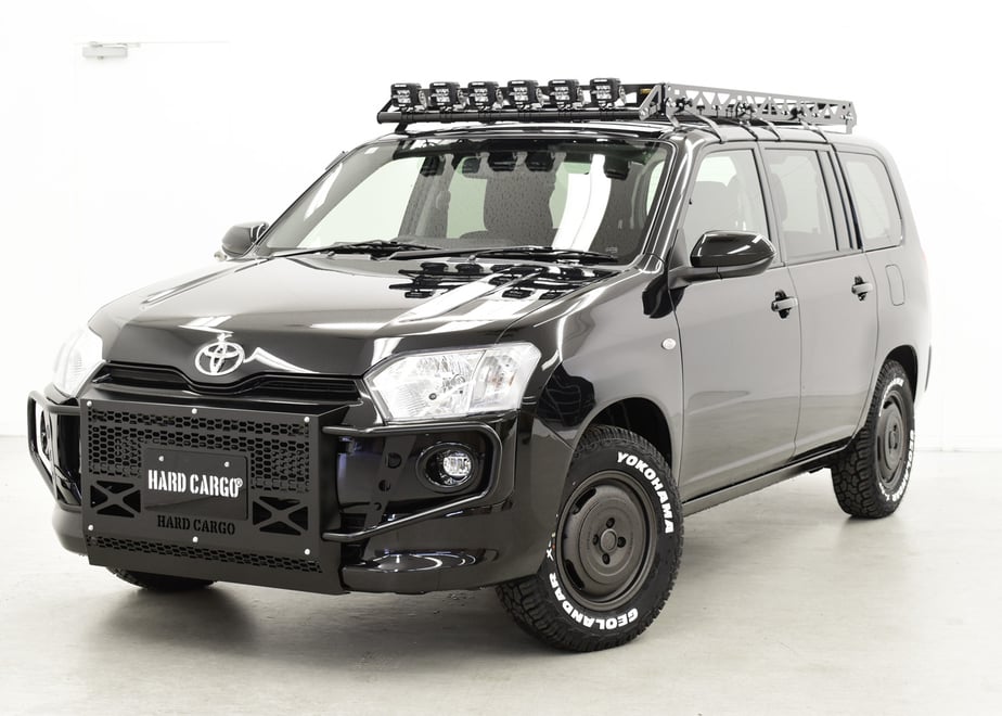 プロボックス　部品 カーパーツ・車種別,トヨタ【TOYOTA】,プロボックス/サクシード