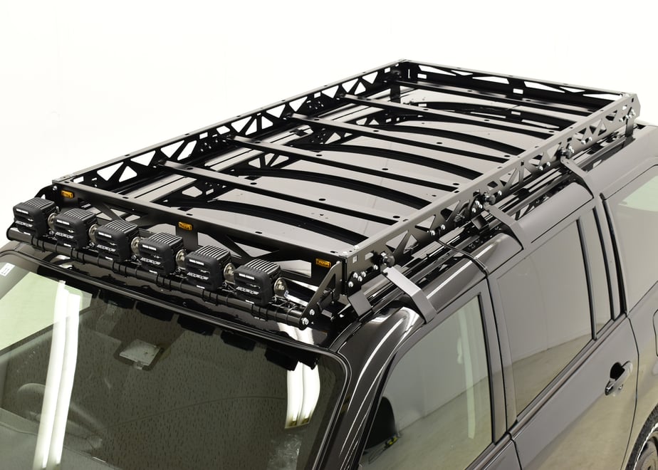 ハードカーゴ ワークキャリア プロボックス専用 プロボックス P160V P165V P50V P51V P52V P55V P58G P59G カスタマイズ ドレスアップ パーツ HC-WCPRO