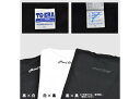 ハードカーゴ HARDCARGO オリジナルT-シャツ 選べる10種類 TG-ERA USコットン100%使用 プリントTシャツ 男女兼用 メンズ ウィメンズ ...