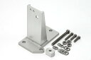 4x4 ブレーキマスターシリンダーストッパー エンジニアリング 4×4 Engineering