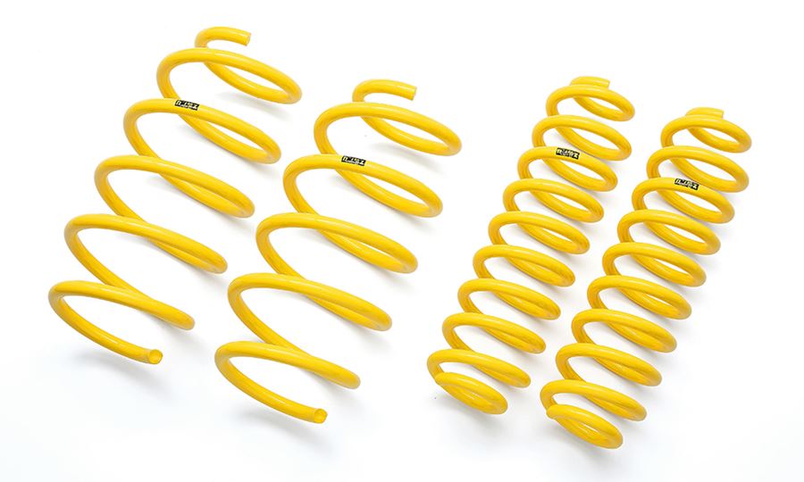 4x4 Engineering カンサスライト RAV4 AXAH54 R2.8- / CLT001