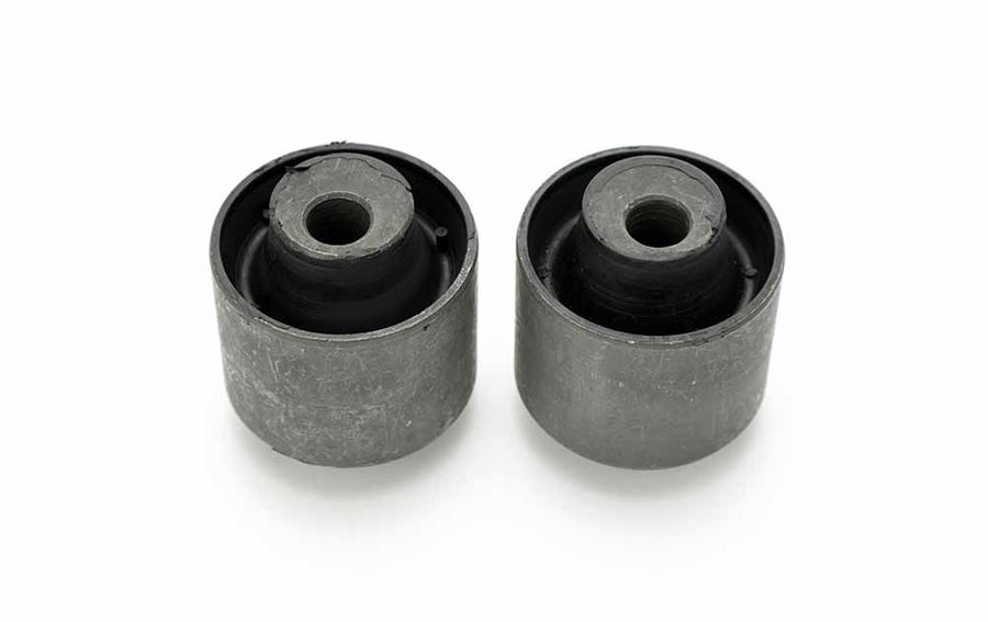 4x4 Engineering リーディングアームブッシュ1個 ジムニー JB64/JB74/JB23 / CS-028