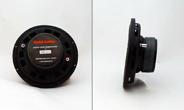 ����13cm���ȤäƤ⥹����[10�����]���֥����ϡ�[AWB-1012]