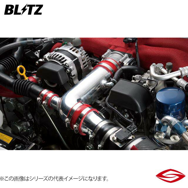 楽天市場】ブリッツ サクションキット デミオの通販 楽天市場】ブリッツ サクションキット デミオの通販