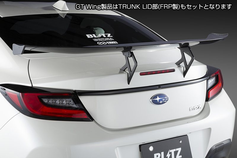 楽天市場】gt-r rc(ウィング|外装・エアロパーツ):パーツ<車 楽天市場】gt-r rc(ウィング|外装・エアロパーツ):パーツ<車