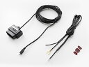 BLITZ OBDIIアダプター Touch-LASERシリーズ 専用オプション タッチレーザー Touch-LASER 【OBD2-BR1A】(2)