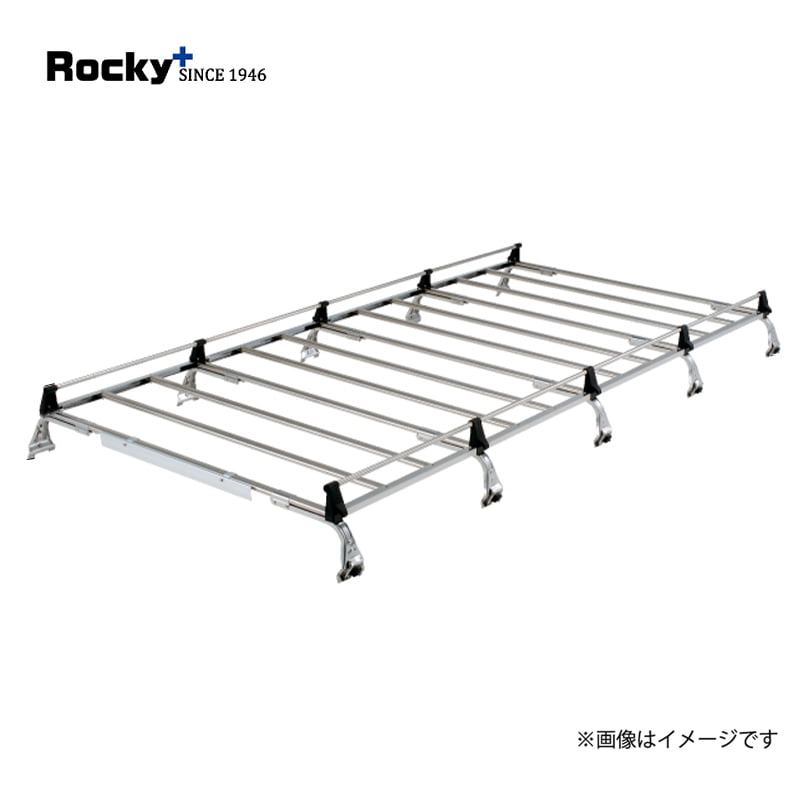 Rocky+ 롼եꥢ SE-580 ޥĥ ܥ åץ饹