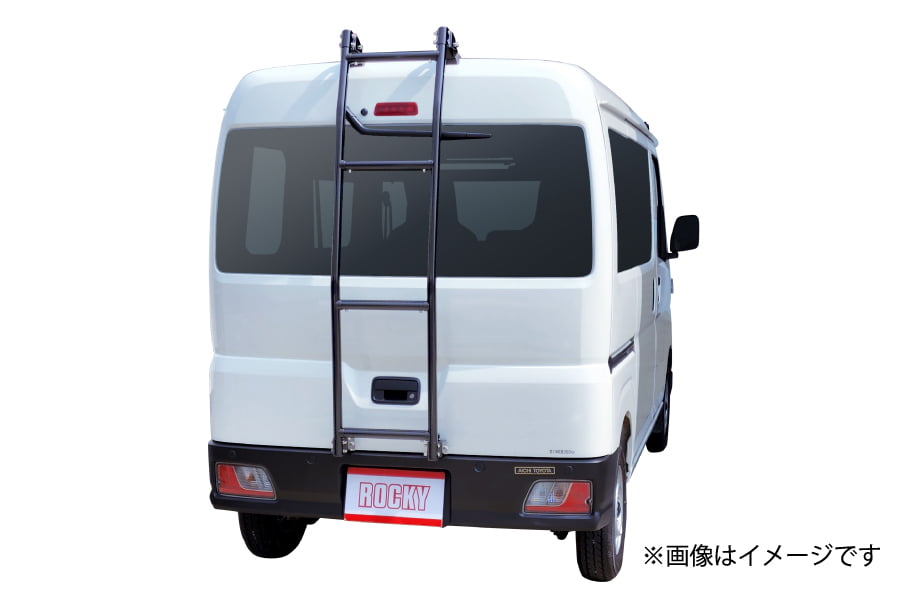 Rocky+ Х СХ S700B/710B ϥ롼 ꥢ AK-19B åץ饹