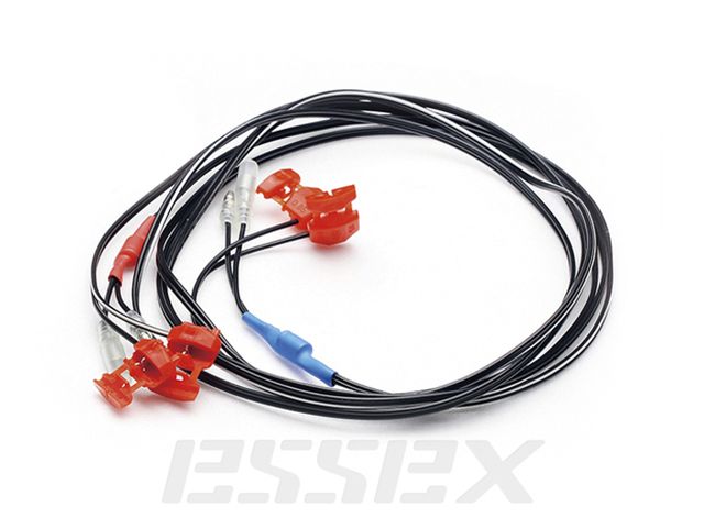 1BOX N��W NV350�����Х� A�ԥ顼���ԡ��������å� �ϥ�������200�� / CRS