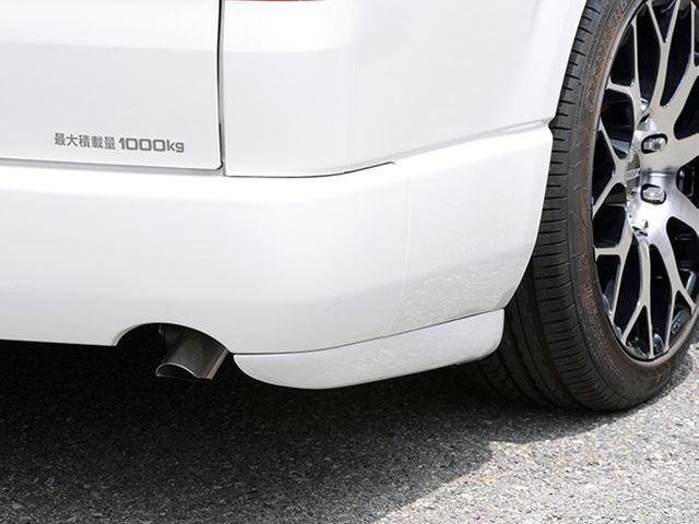 essex �ꥢ�饤�ʡ� ABS�� 209(�֥�å�) �ϥ�������200�� / CRS