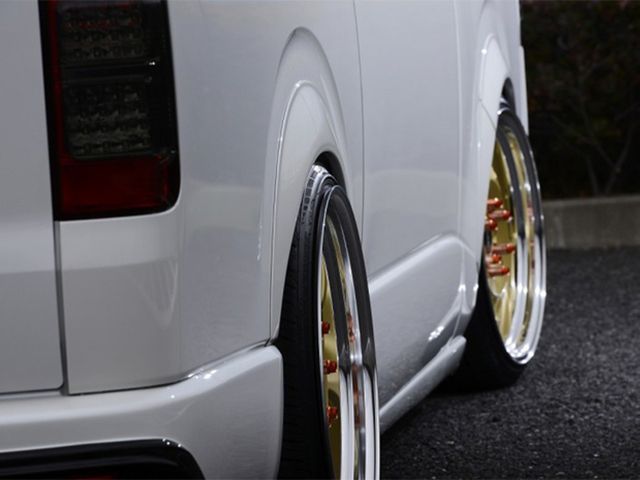 thum3