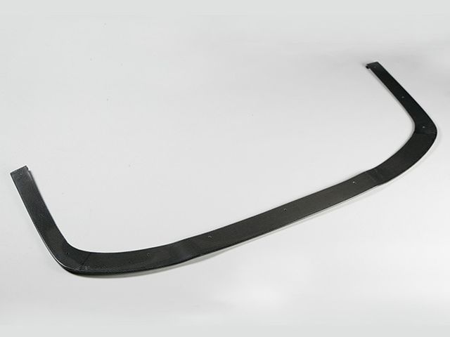 ES　200系ハイエースワイド　1・2型用　フリッパーVer.I　FRP製・メーカー品番：es-1204■ブランドESSEX■適合車名ハイエース/レジアスエース■適合年式2004年8月-2010年6月■色未塗装こちらの商品はessex ワイド用 フリッパー FRP製となります。ワイドボディユーザーの熱い要望にお応えして、製作したワイドボディ用のフリッパー。フリッパー無しでもスタイリッシュなフロントリップスポイラーですが、フリッパーの装着により、一段とユーロシュポルトな雰囲気を醸し出し、他の追随を許さない高級感に。※フリッパーとは、ESSEXフロントリップスポイラーの下に取付する追加パーツです。■送料について個人宅は配送不可となっております。お届け先に法人様をご記入ください。沖縄・離島は別途送料がかかります。ご購入前にお問い合わせください。本州（九州・東北以外）九州・東北北海道6380円8250円11000円■在庫について在庫がない商品でも、予約注文という形で注文をお受けしております。お客様が注文したタイミングで在庫状況を確認いたしますので、タイミングが前後する可能性があります。受注生産品もございますので、注文後のキャンセルはご遠慮ください。■備考お客様都合の注文後のキャンセル、購入後の返品は受け付けていません。中身違い・破損等に関しては商品到着後3日以内にご連絡下さい。予告なく商品生産終了となる事もあります。ご不明な点・ご質問等は必ずご注文前にお問い合わせ下さいます様お願いします。商品の改良等により適合条件が変更になる場合もございます。ご注文前に最新の適合データはメーカーページにてご確認下さい。予告なくメーカーにて商品生産終了となる場合もございます。