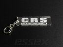 CRS キーホルダー / CRS