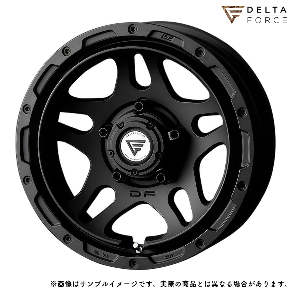 LEONIS/GX オーリス 180系 アルミホイール4本セット【16×6.5J5-114.3 INSET40 PBMC】0039346×4