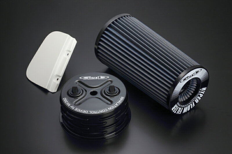 Genb 玄武 キャラバン E26 EAF02C ハイパーフローフィルター