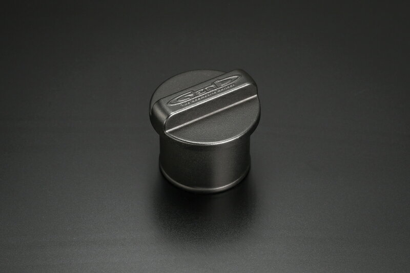 Genb 玄武 ハイエース TRH200系 ERC01H レゾネーターキャンセラー