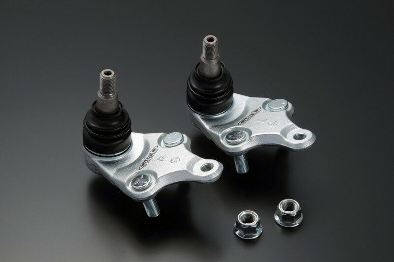 Genb 玄武 RAV4 ヴァンガード エスティマ アルファード ヴェルファイア SAB04S RCジョイント