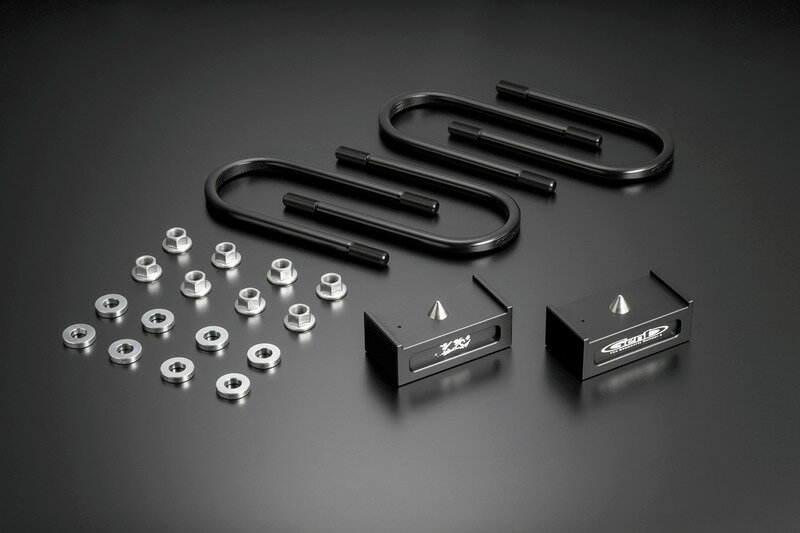 Genb  ϥ TRH/KDH/GDH200 SDB15H ϥȥ֥åå[1.5/-37.5ߥ]