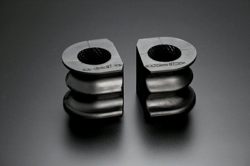 Genb 玄武 キャラバン E26 SGB04RC ローフリクションジャーナルブッシュ