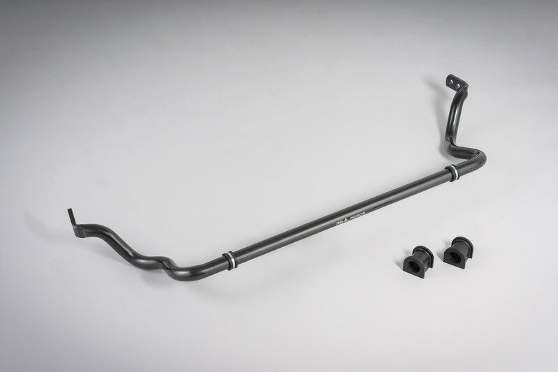 Genb 玄武 ハイエース TRH/KDH/GDH200系 SSR01H チューンドスタビライザー