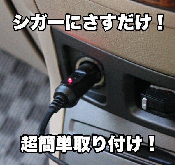 ����դ���ñ�������Τ�ݤä��ݤ� �����ȥҡ�������