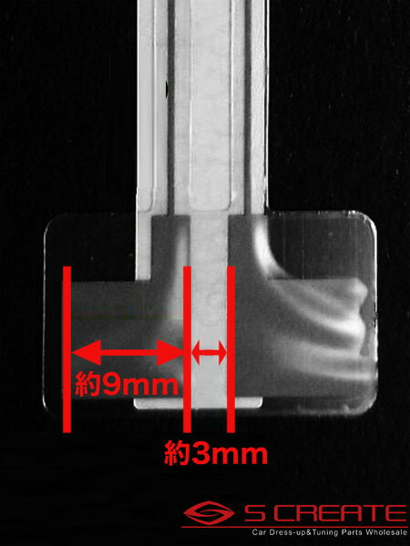 �ڥ᡼���ءۡڹ��ʼ��������� ���� �Ͼ�ǥ�����(�ϥǥ�)����󥻥��� �ե���ॢ��ƥ�(����2������) �ʥ� �ƥ�� �ܤ��ؤ� �佤 ĥ�ؤ� YDKG-tk�ۡ�smtb-tk�ۡ�fkbr-p��