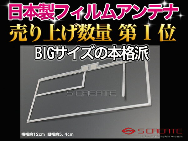 【メール便】【高品質日本製】 地�