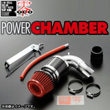 1000 ѥС ֥ꥣ若 DA64W DA17W  å / ꡼ʡ  POWER CHAMER ZERO1000 1000 ZERO1000 1000  1000 1000