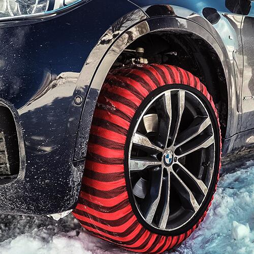 �����������ʡۥ��å� ���Ρ����å��� ����������������� ���饷�å���ǥ� ������ 70 235/40R20 20������б� / �����������б� ����͢���� ISSE Safety C60070