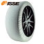 ʡۥå Ρå  ѡǥ  70 265/55R17 17б / б ͢ ISSE Safety C50070