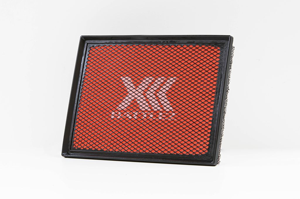 BATTLEZ エアクリーナー 2GD-FTV（ディーゼル車） ハイラックス 125系 Z“GR SPORT” 【B730096】/ BATTL..