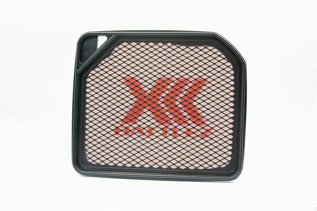 BATTLEZ エアクリーナー ジムニー JB64系 【B730513】/ BATTLEZ AIR FILTER JIMMY JB64 18+