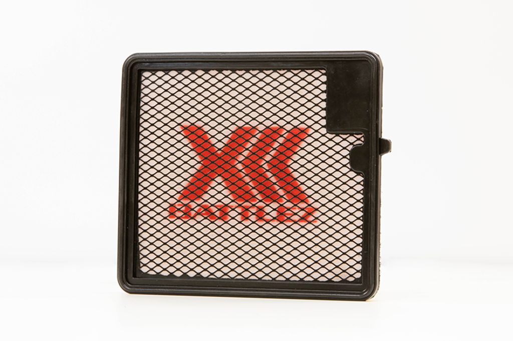 BATTLEZ エアクリーナー ジムニー JB74系 【B730518】/ BATTLEZ AIR FILTER JIMMY SIERRA JB74 18+