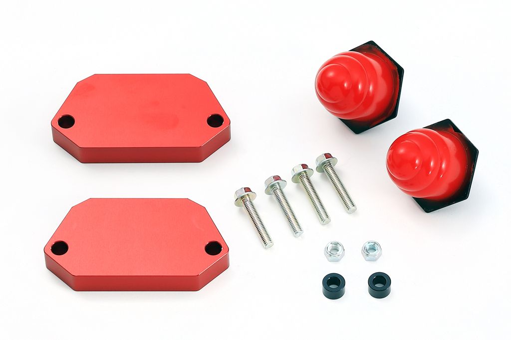 BATTLEZ ȥå ץ 120 B782063/ BATTLEZ ASSIST KIT LC120PRADO &215SURF / 4RUNNER