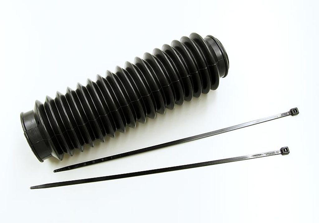 補修部品 BATTLEZ ダンパー ショックブーツ 10301-91603 　 【D770303】/ BATTLEZxDP REPAIR PARTS SHOCK BOOTS