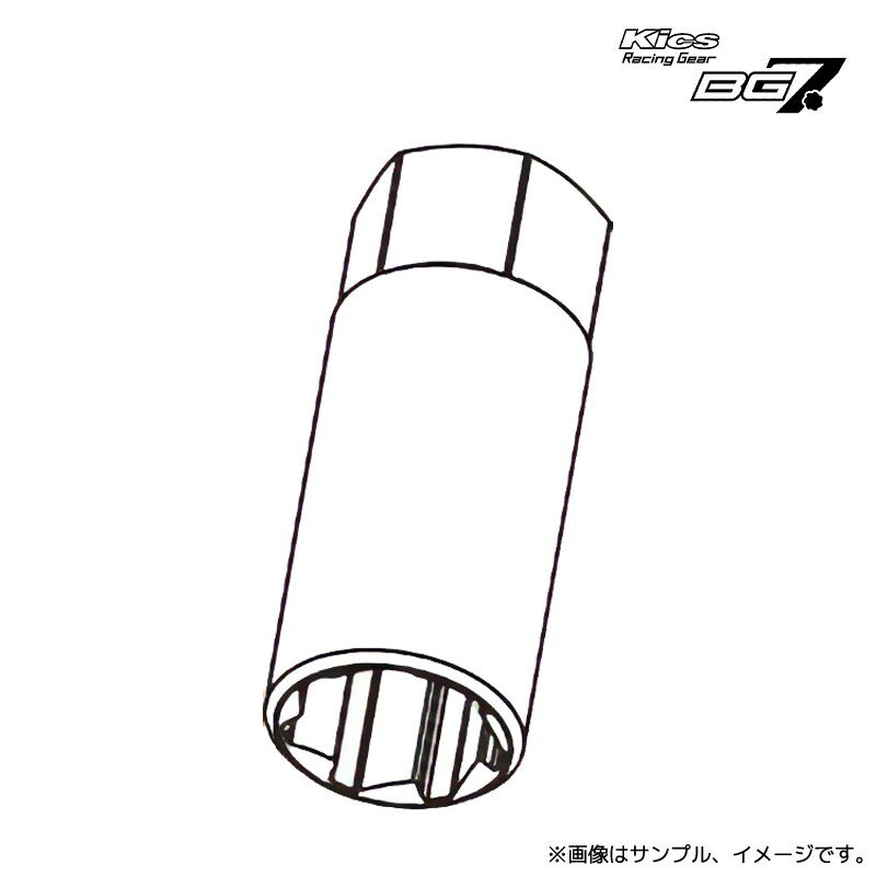 ʻ Kics BG7 A136 ѥץ 24 21HEX / A136 KYO-EI