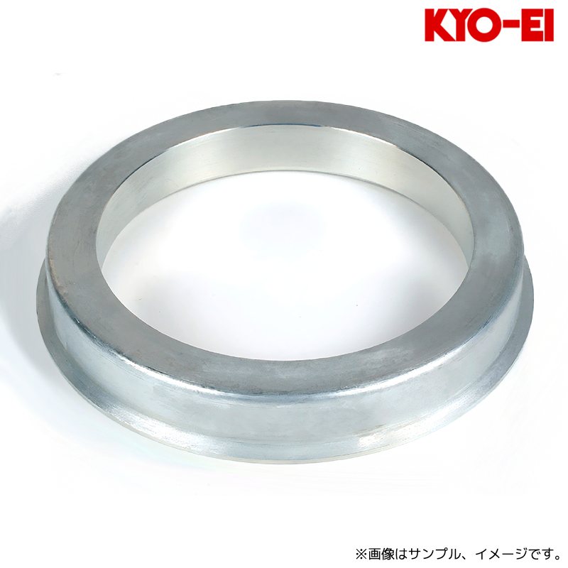 ʻ ¦66.5(ڹ) ĥեϥ֥ȥå 66.5 /57  1pc / Flange Hab S...
