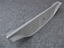 N-BOX JF1/2 パーテーションカーテンマウント 車中泊 /カズクリエイション 【7501】 インテリア用品 カーパーツ 車用品