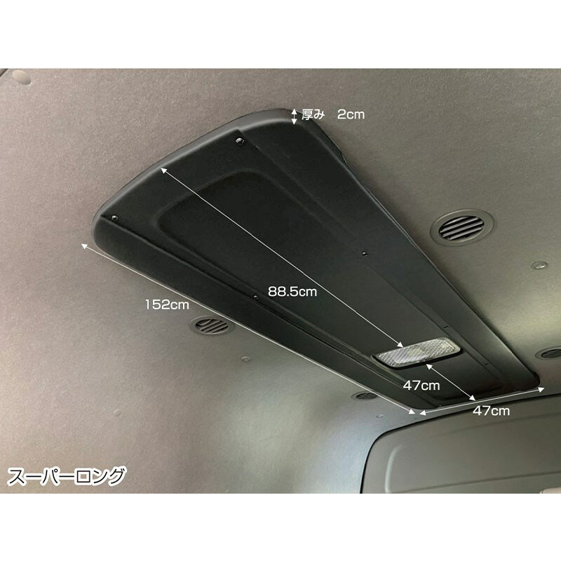 �쥬�� 200�ϥϥ������� 1-8�� ����ǥ��쥯�ȥ饤�ƥ��󥰥ѥͥ� ���顼:�֥�å� LEGANCE / ����������� J-CLUB