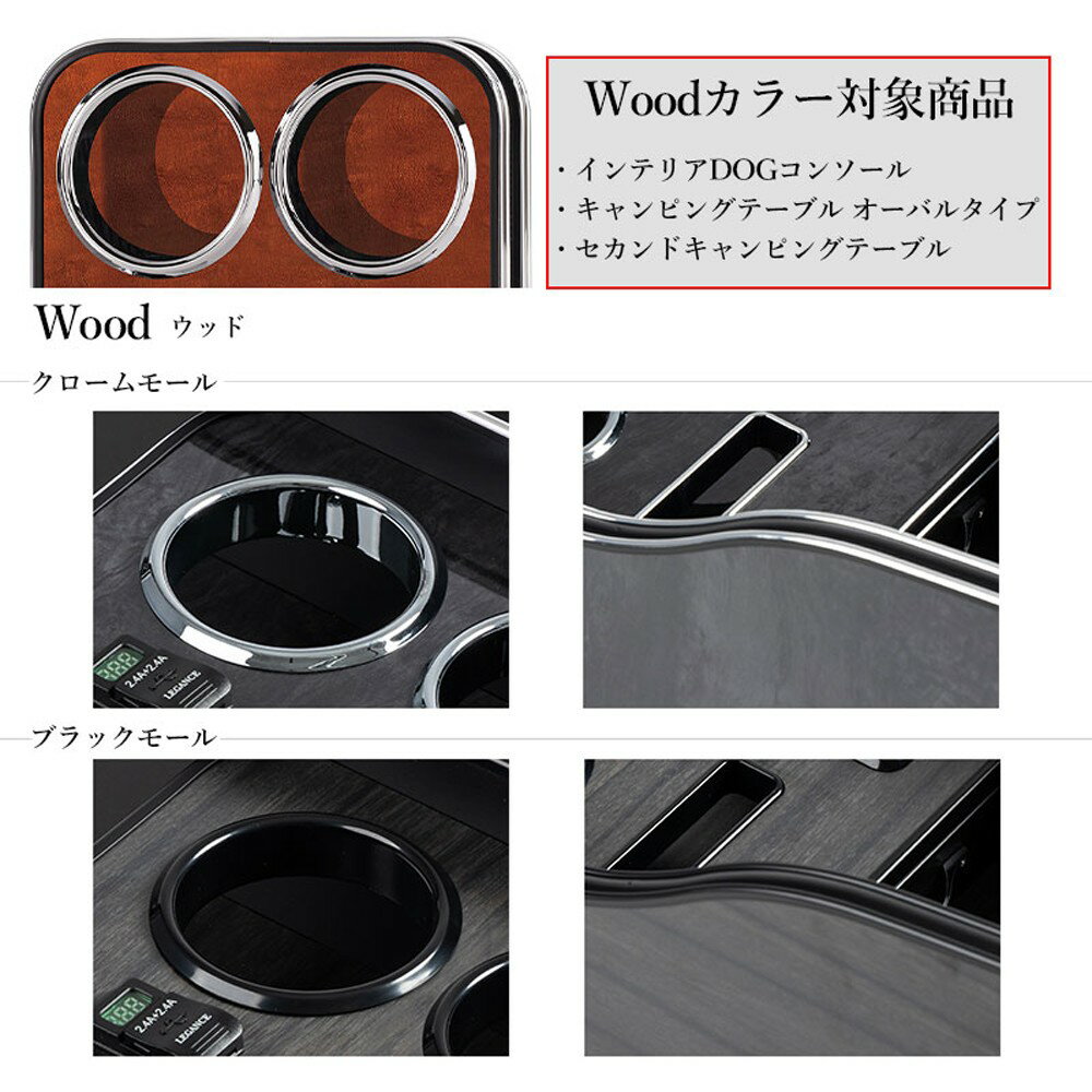 �쥬�� NV350�����Х����� �ѡ����ʥ륫���󥿡��ơ��֥� (�ɥ�󥯥ۥ����4��) ����VOLTAGE+USB�ݡ���5.5A ���åȥ��ץ���� ����6������ �⡼�륫�顼2�� �ץ�ߥ���GX���若��GX / LEGANCE ����������� J-CLUB