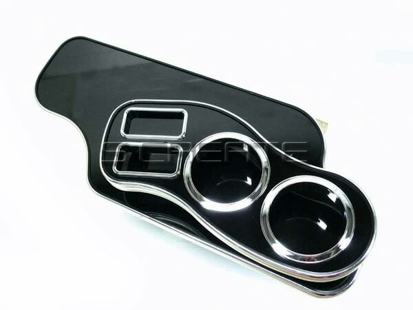 【高品質日本製】LUNA フロントテーブル エブリィ DA62系/ルナインターナショナル