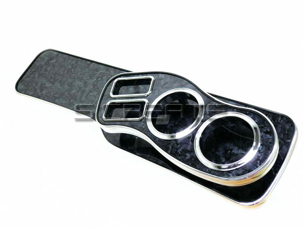 【高品質日本製】LUNA フロントテーブル ハイエース 200系/ルナインターナショナル