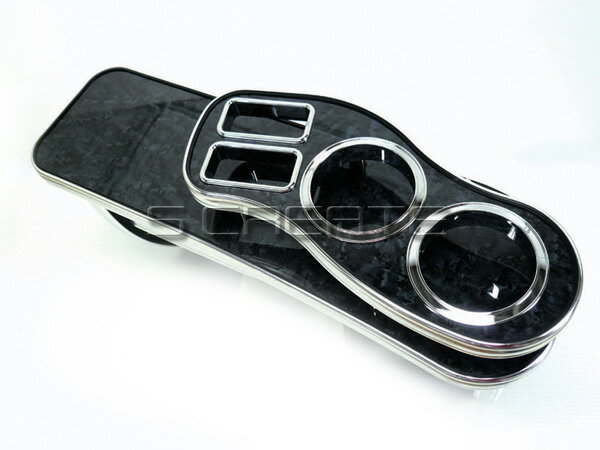 【高品質日本製】LUNA フロントテーブル ライフ JB5-8/ルナインターナショナル