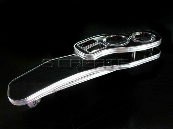 【高品質日本製】LUNA フロントテーブル エクストレイル T31系/ルナインターナショナル