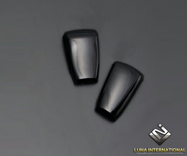 NV350キャラバン E26 ピアノブラック 2ピース 3D立体 インテリアパネル シフトノブカバー 高品質 / FEG..