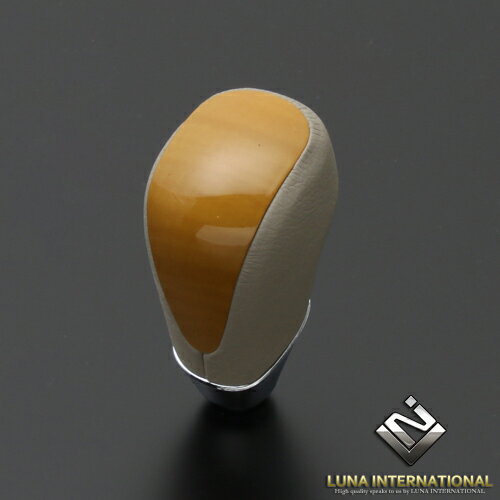 ���饦�� 210��(ARS210/GRS21#) ������ x ���졼���� ����������� ���եȥΥ� ���ʼ� / �ե������� FEGGARI