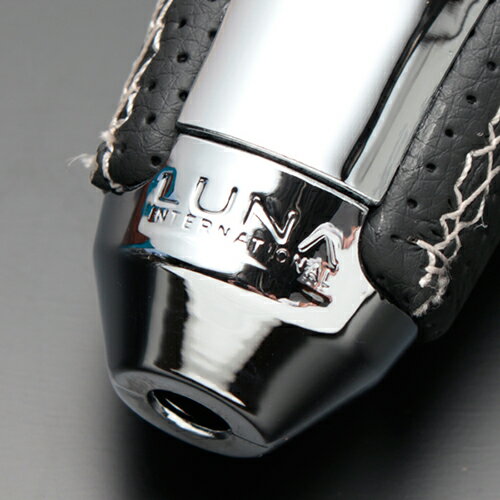 thum2