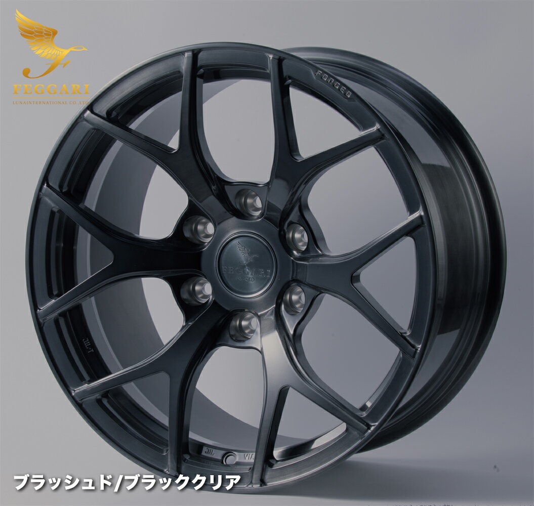 楽天市場】メッシュ(リム径(インチ)18・P.C.D(mm)139.7 楽天市場】メッシュ(リム径(インチ)18・P.C.D(mm)139.7